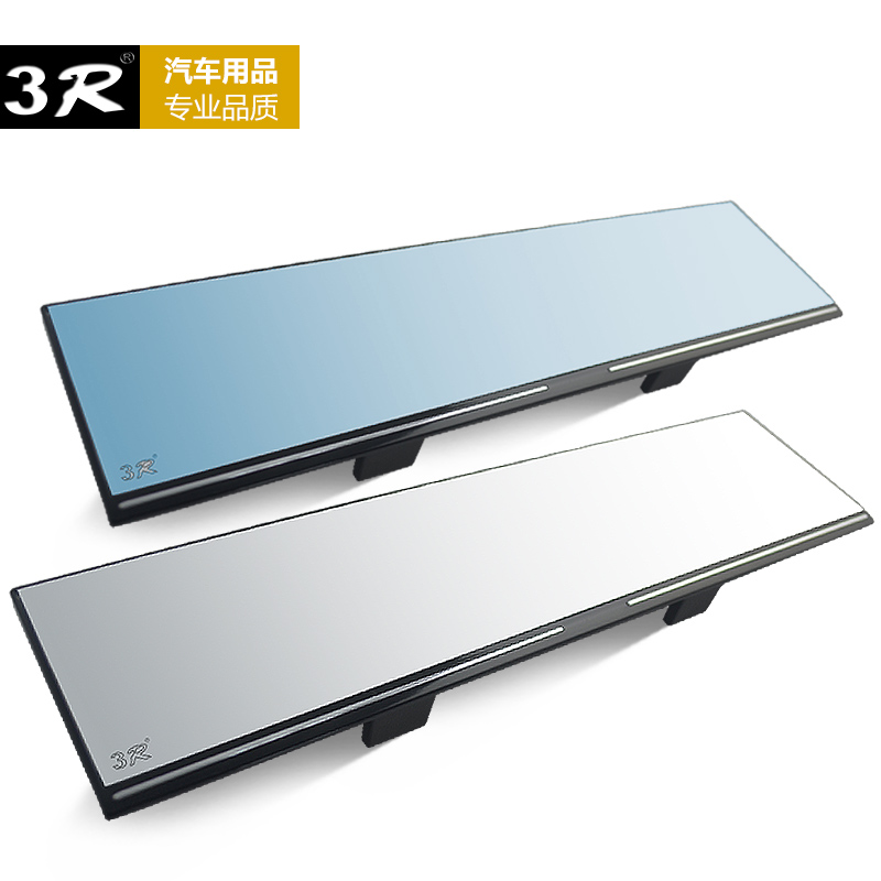 3R-282ƽ���{(l��n)�R